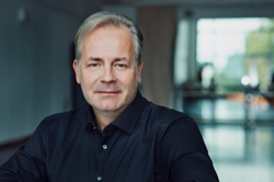 GMD Axel Kober, Foto: Christian Schoppe