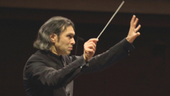 GMD Vladimir Jurowsky, Foto: Wilfried Hoesl