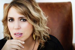 Gabriela Montero, Foto: Shelly Mosman
