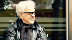 Giorgio Battistelli, Foto: Tomas Fitzel