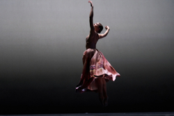 Glaube - Hoffnung - Liebe (Szenenfoto), Foto: Carlos Quezada