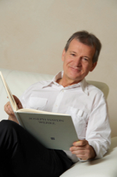 Hansjoerg Schellenberger, Foto: Gerhard Winkler