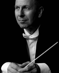 Hermann Bäumer, Foto: Felix Broede