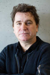 Ilko-Sascha Kowalczuk, Foto: Ekko von Schwichow