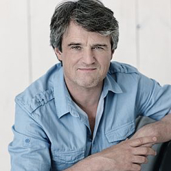 Ingo Metzmacher, Foto: Bayerische Staatsoper