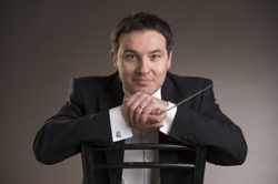 Ivan Repusic, Foto: Damil Kalogiera