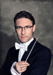 Ivo Hentschel, Foto: Uwe Arens