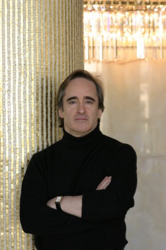 James Conlon, Foto: Robert Millard