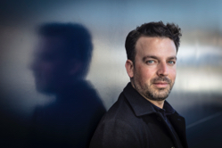 James Gaffigan, Foto: Vera Hartmann