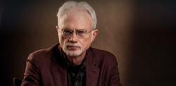 John Adams, Foto: Vern Evans