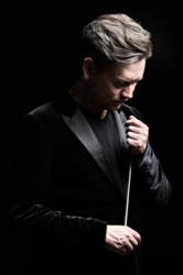 Jonathan Bloxham, Foto: Kaupo Kikkas