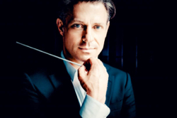 Joseph Bastian, Foto: Andrej Grilc