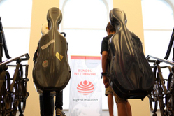 Jugend musiziert, Foto: Markus Kaesler