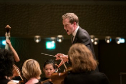 Justin Doyle, Foto: Matthias Heyde