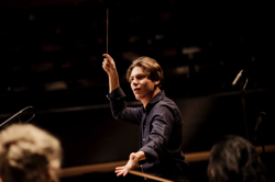 Klais Maekelae, Foto: Matthias Benquiqui