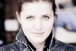 Lauma Skride, Foto: Marco Borggreve