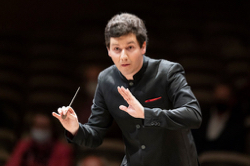 Laurent Zufferey, Foto: Gaetan Bally