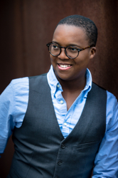 Levy Sekgapane, Foto: Krtal Karaedik