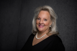 Linda Watson, Foto: Andreas Endermann