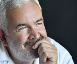 Marc Minkowski, Foto: Georges Gobet