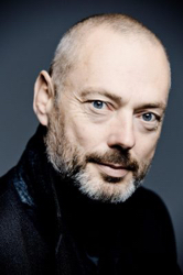 Mark Padmore gestaltet die Titelpartie in Monteverdis Il ritorno d' Ulisse in patria an der Oper Genf. Foto: Marco Borggreve