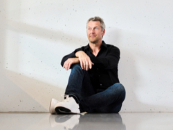 Markus Poschner, Foto: Kaupo Kikkas