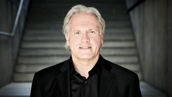 Markus Stenz, Foto: Kaupo Kikkas