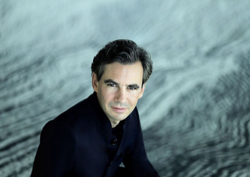 Martin Stadtfeld, Foto: Uwe Arens