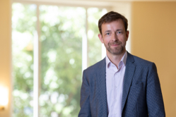 Marwin Wendt, Foto: Susanne Diesner