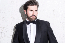 Massimo Cavaletti, Foto: Dario Acosta