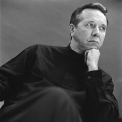 Mikhail Pletnev, Foto: Mat Hennek, DG