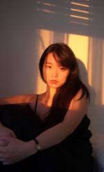 Minzuo Lu, Foto: Lei Wen