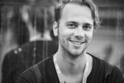 Nicola Bremer, Foto: Gregor Khuen-Belasi