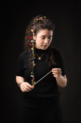 Nil Venditti, Foto: Alessandro Bertani