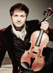 Nils Moenkemeyer, Foto: Irene Zandel