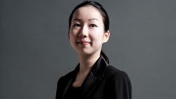 Nodoka Okisawa, Foto: Taira Nishimaki