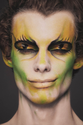 Orpheus in der Unterwelt - Premiere in Dortmund, Foto: Per Appelgren