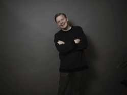 Pekka Kuusisto, Foto: Kaapo Kamu