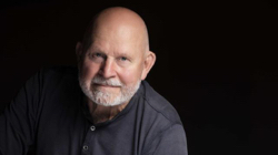 Peteris Vasks, Foto: Janis Porietis