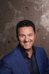 Piotr Beczala, Foto: Johannes Ifkovits