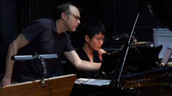 Prof. Sebastian Stier, Foto: Janine Escher