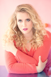 Rachel Willis-Sørensen, Foto: Sandra Ludewig, Sony Classical