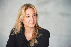 Ragna Schirmer, Foto: Maike Helbig