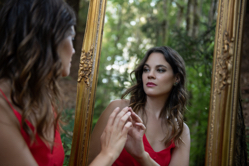 Regula Mühlemann, Foto: Shirley Suarez