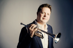 Romain Leleu, Foto: Jean-Baptiste Millot