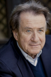 Rudolf Buchbinder, Foto: Marco Borggreve