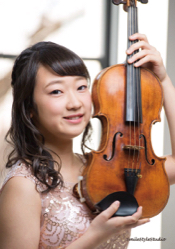 Saki Tozawa , Foto: MHL