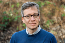 Sebastian Tewinkel, Foto: Matthias Fruntke