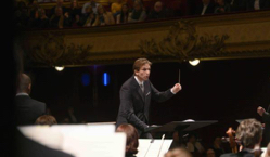 Sieva Borzak, Foto: J. Berger, Opera Royal de Wallonie-Liege