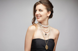 Simone McIntosh, Foto: Seraphilia Photography